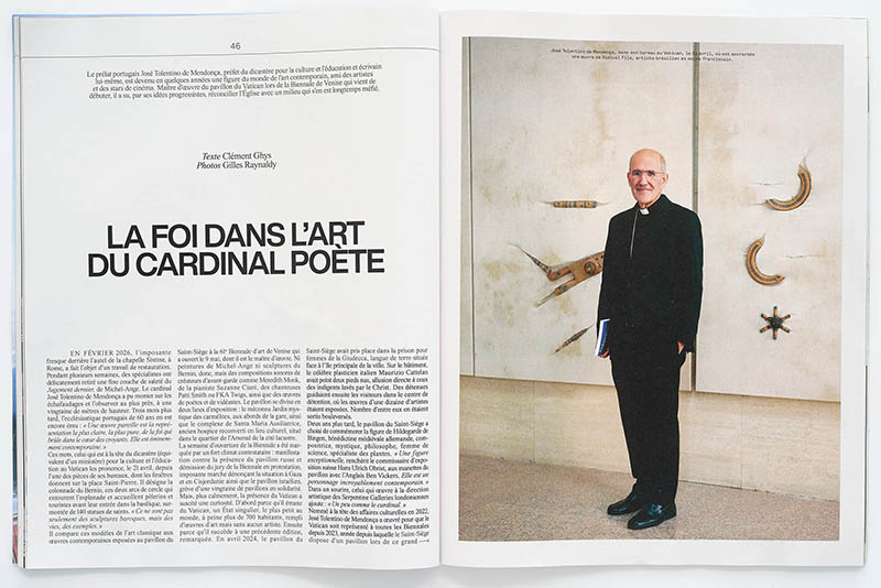 Editorial